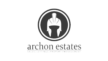archon-estates